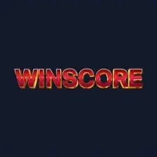 Winscore Casino