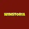 Winstoria logo