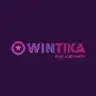 Wintika logo