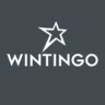 Wintingo Casino