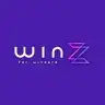 Winzz logo