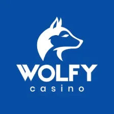 Wolfy Casino