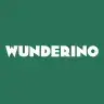 Wunderino Casino