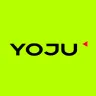 YOJU logo