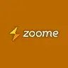 Zoome logo